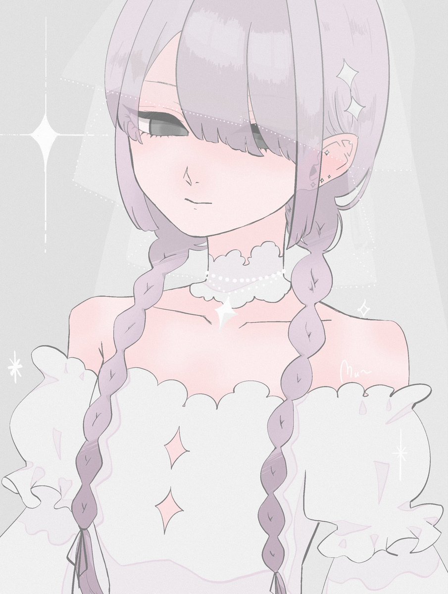 Mupvbs's tweet photo. スケブ開設しました✨
イラストのご依頼お待ちしております🙇(版権NG)
https://t.co/NsnJW3Do6N #Skeb #Commission @skeb_jpより https://t.co/LaopzRKnTM