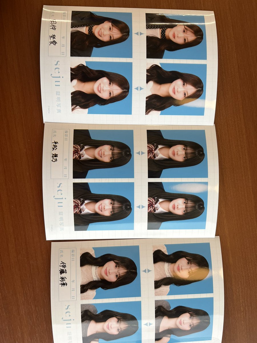 ちきん tweet media