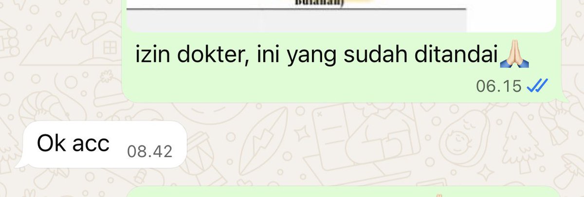 mulyouknew's tweet photo. lah ini kalo aku minta ketemuan pasti ditanya tanya lagi gak sih🥲 https://t.co/rAV0qfiWiB