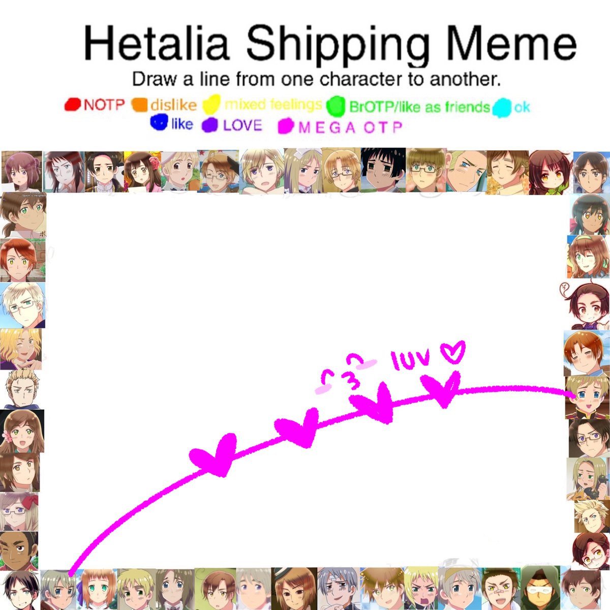 iloveyouicelat's tweet photo. #hetalia #yup #icelat #imicelat https://t.co/bmYYNGoI9G