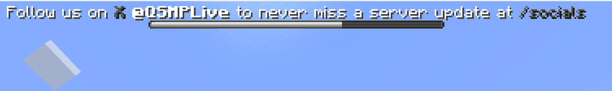 _juniperae's tweet photo. hello is anyone out there playing the public qsmp and can help me... i can't download the resources for some reason and also want to turn this off bc it's stressing me out kfdgkjdfg  @QSMPGlobal https://t.co/b3gitvQXRZ