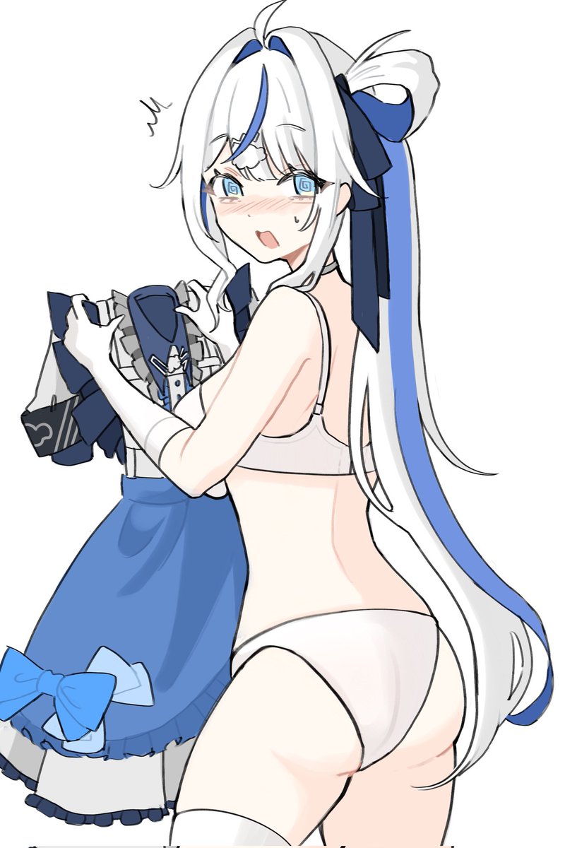 umou0's tweet photo. #kumorinart https://t.co/2cSaz4iOyo