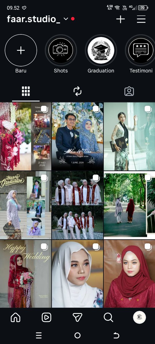 _learningtobe's tweet photo. @unicefess Halo kak, kami masih avail yaa
Bisa hubungi 082231694243 https://t.co/REr1MXCJsk