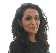 Lance4Freedom's tweet photo. Here's a recent headline:

Spencer Pratt falls behind Nithya Raman in LA mayoral race after latest vote update

My corrected version:
Democrat cheating machine creates enough votes for Raman-Noodle to gain second place in LA mayoral race https://t.co/MzyQ5nrrCo