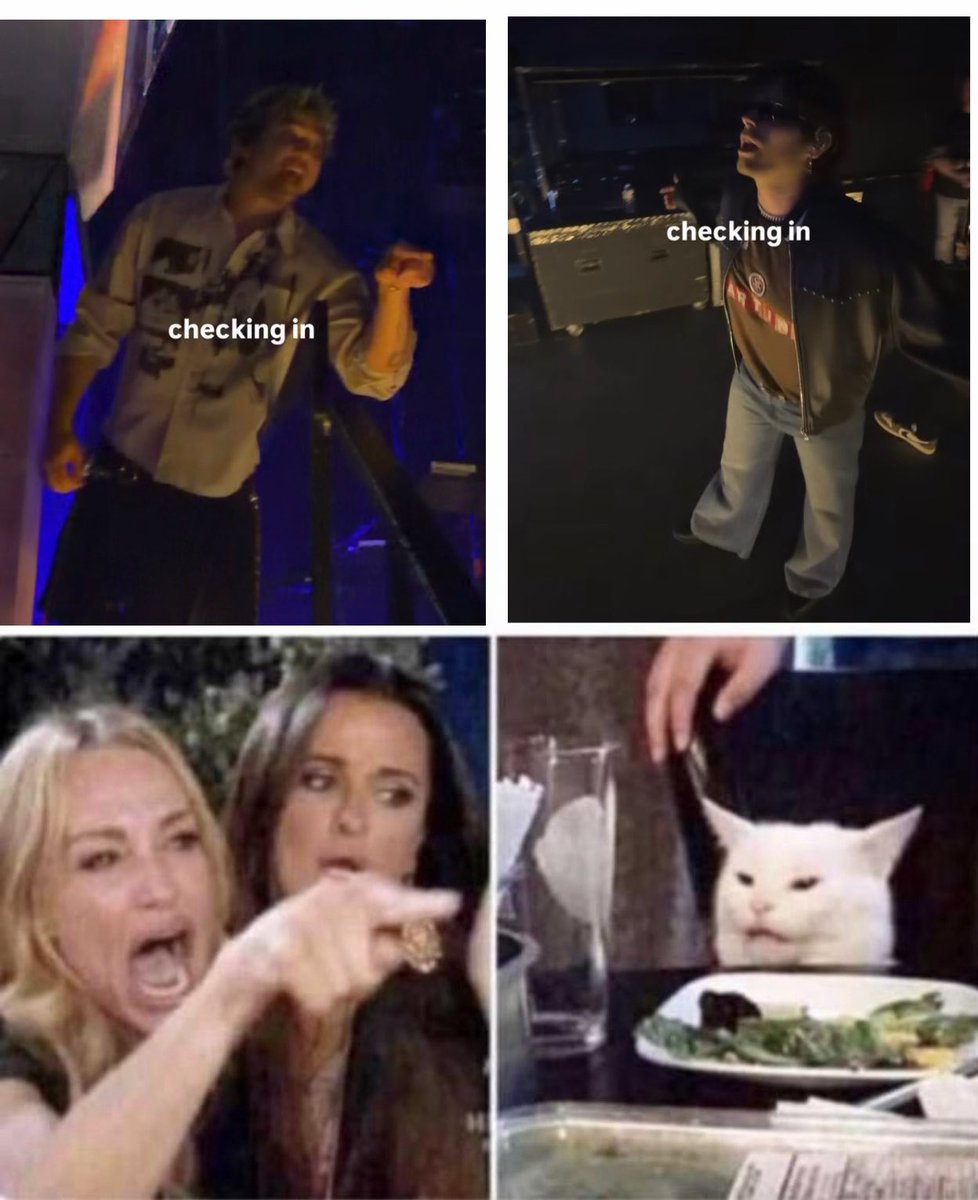 facingmichael's tweet photo. rhis was funnier in my head https://t.co/6UkKhOUlte