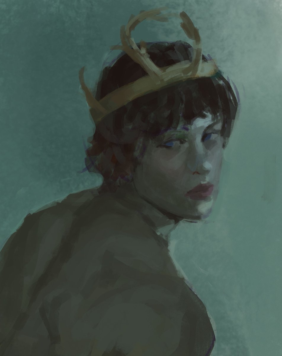 killladraw_'s tweet photo. recreate the lighting https://t.co/8FX7SSm2ZB