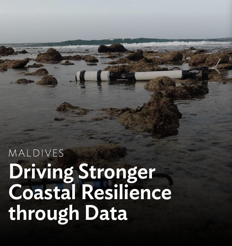 AdbPartnerships's tweet photo. Kulhudhuffushi faces coastal threats from sea-level rise and storms. Supported by ADB, #Ireland, and donors, this project delivers resilient coastal protection and guides future resilience and adaptation investments. https://t.co/QixQ7mBKFa #Maldives @ADB_Europe @dfatirl https://t.co/uzsxns45iB