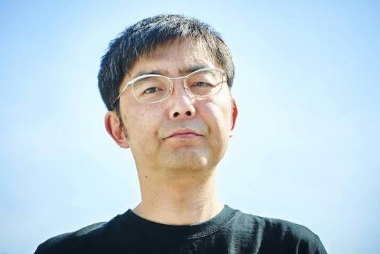 xue_beng7576's tweet photo. 大学喫煙所のいつメンマジでこの人たち https://t.co/wzLhMVc5Sc