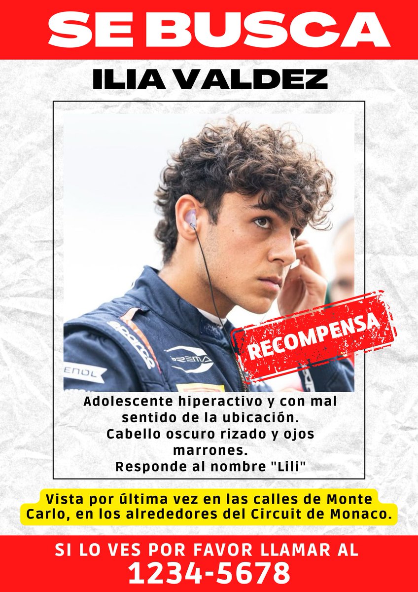 BLAZINGRUBIES's tweet photo. ㅤ
ㅤㅤㅤㅤ“ POR FAVOR, DÍGANME SI LO VEN. ”
ㅤ https://t.co/bLCDyCQJbg