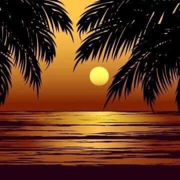 DhatemA's tweet photo. عن أم سلمة أم المؤمنين رضي الله عنها قالت:
كان رسولُ اللهِ ﷺ إذا انصرفَ من صلاةِ المغربِ يدخُل فيُصلّي ركعتينِ 
ثم يقولُ فيما يدعو: يا مُقلّبَ القلوب ثَبّتْ قلوبنا على ديْنِكَ. 
فقلتُ: يا رسولَ اللهِ ! أتَخشى على قلوبِنا من شيء؟ 
قال: ما من إنسانٍ إلا وقلبُهُ بين إصْبعينِ من أصابعِ اللهِ عز وجل، 
فإن استقامَ أقامَهُ 
وإن زاغَ أزاغَهُ"
أورده ابن حجر العسقلاني في نتائج الأفكار في تخريج أحاديث الأذكار ٣/١٢ وحسن بعض طرقه.
وفي الحديث من الفوائد الإشفاق من تغير القلب والخوف من الفتنة وهو طريق إلى اليقظة واستصغار العمل واتهام النفس وتلك خطة السلامة والنجاة. 
وفيه أن التوفيق للهداية والعمل الصالح لا يكون إلا بمعونة إلهية وأن العبد أي عبد لا غنى له عن ربه طرفة عين! 
وفيه أن الهداية والإضلال يكونان من الله تعالى على مقتضى العدالة فيهدي من يريد الهدى بصدق ويسعى إليه قدر جهده فيعينه على أمره ويمده بأمداد رحمته
ويضل من تلمع عينه لبريق الشهوات ويركن فكره لوميض الشبهات وتتوطن نفسه على إرادة الدنيا فيقدم أمرها على أمر الآخرة … 
فتكون الهداية والإضلال من قبيل الجزاء الإلهي العادل لكل امرئ بما يستحق
فاللهم أعنا على أنفسنا حتى تستقيم لأمرك
واكتب لنا هدايتك حتى نهتدي !
