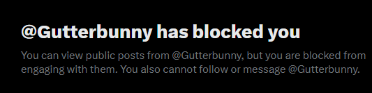 Cyb3r™ tweet media