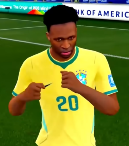 Isififa tweet media