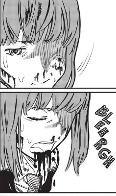 Fujimoto Fan tweet media