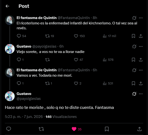 MrFlork_'s tweet photo. Tenía el pie para rematar y Gustavo lo hizo. Gritalo que es un golazo. https://t.co/abkJ7l4Tjx