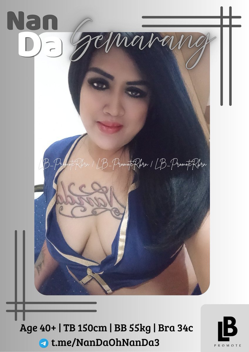 Miradorde's tweet photo. ▐▀▐▀█▐░▐░▐▀█▐▐▐
▐▀▐▄█▐▄▐▄▐▄█▐██

@NanDaOhNanDa295
@NanDaOhNanDa803

TELE https://t.co/biBzP48ZwF
BASE : Semarang 📌

Schedule 📎
Jakarta Now

Verified @LendirBali58 https://t.co/sHFd58FCWR