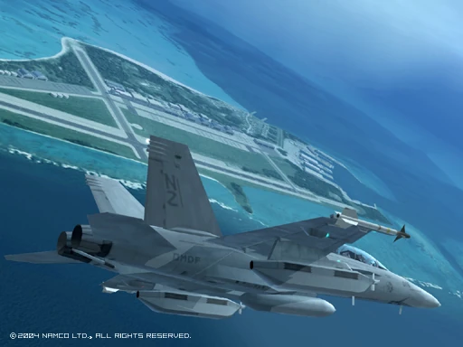percydanvers's tweet photo. My favorite iteration of this was Ace Combat 5 https://t.co/n1KW4OFYEn