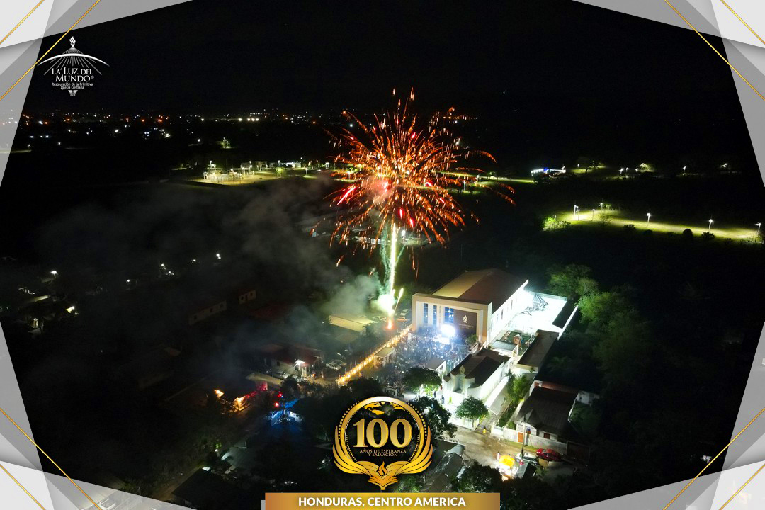 lldmhonduras's tweet photo. Concierto Cultural engalana Celebración del Centenario en Santa María del Real, Olancho

#LLDM
#LLDMHonduras
#Honduras
#LLDMCentenario https://t.co/PxG9ZjLd6X