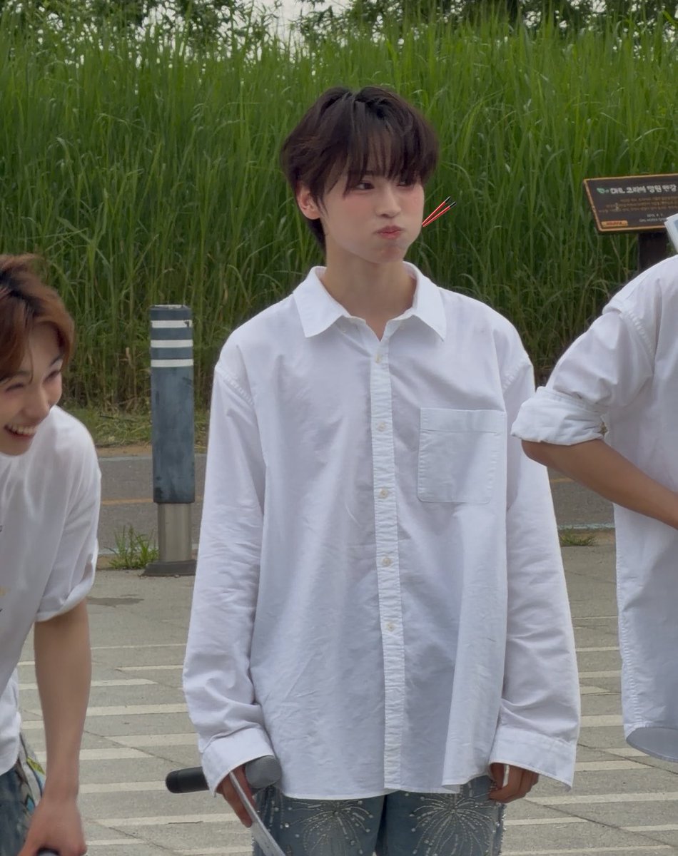 s0ummerb's tweet photo. 다시는하지마세요 https://t.co/fQciHHE3Gl