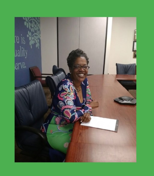 celeebrateus's tweet photo. Back in 2017  I was an advisory board member of a medical center. Initially I felt that I had nothing to contribute compared to the other members.  I was wrong, I donated gift baskets to the medical center to raffle off for patients as an incentive to improve kept appointments https://t.co/Wh1PizZmem