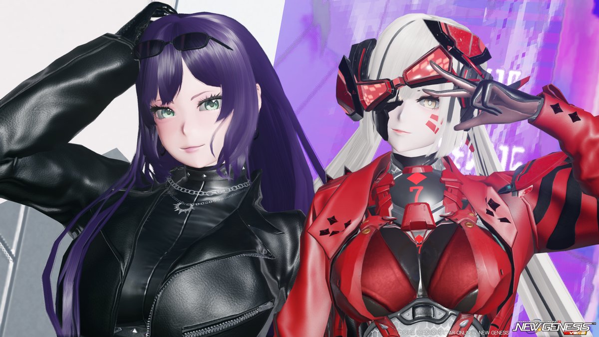 ngs_broken2's tweet photo. 離席中のところを失礼しました👀 https://t.co/XK6AGProOR