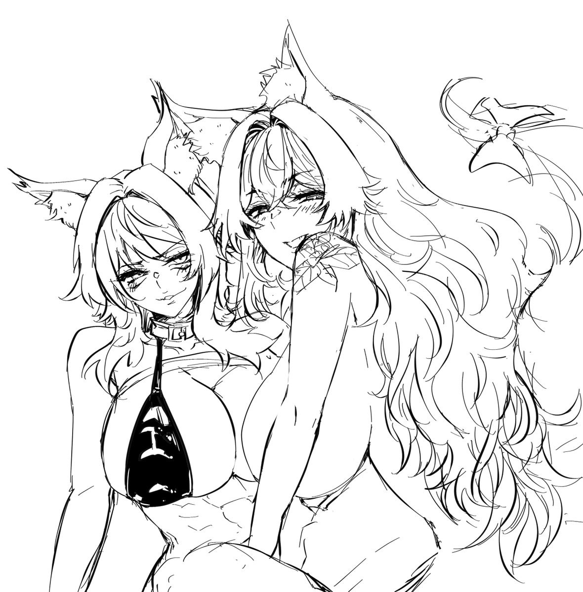 skgm2k's tweet photo. ゆっくり進めてる。 https://t.co/KuzLccTpPB