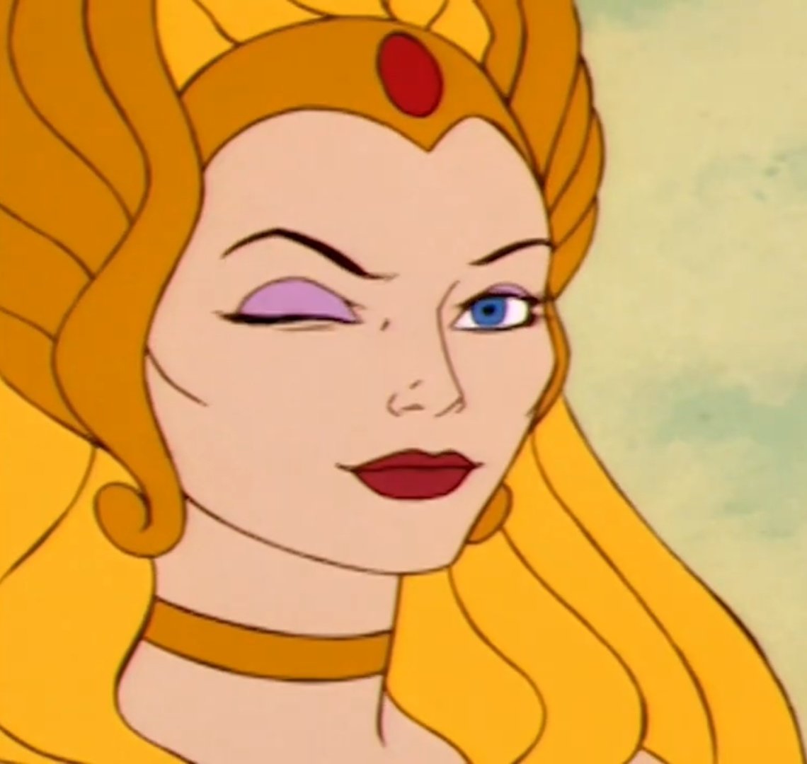 escatonn's tweet photo. Adora my dear, haré lo necesario para que tengas tu película https://t.co/BRsogrdLFx