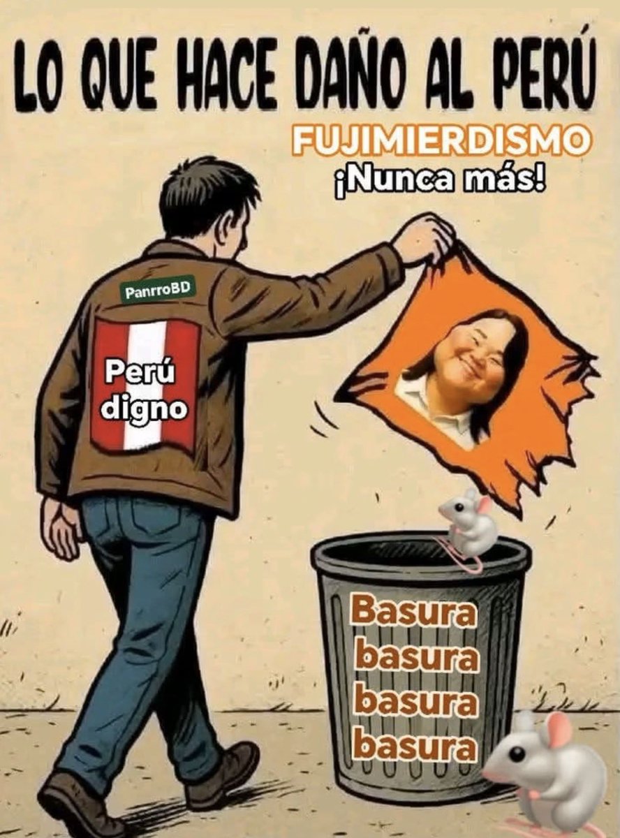 JoseUrdanegui's tweet photo. @EliZea_derecho https://t.co/dEcvzTmIMp