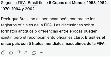 ederforschner's tweet photo. @siempreconargok Para acabar con cualquier duda, te dejo el siguiente enlace:

https://t.co/wGU1EBHvIO https://t.co/BUJ5BUcnYh