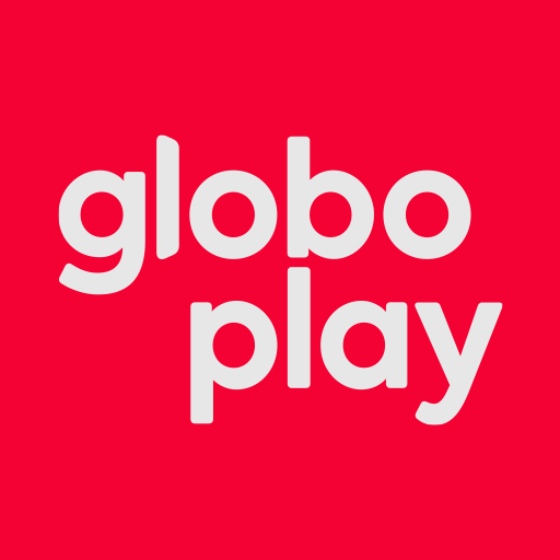 forumeplay's tweet photo. A primeira imagem de 'Clube Hedonê' foi divulgada. A nova série do Globoplay será estrelada por Giovana Cordeiro e Vitor Sampaio, que viverão uma estrela de uma casa erótica da elite brasileira e um policial infiltrado para investigar um crime. O elenco ainda reúne Maria Casadevall, Ravel Andrade, Marco Pigossi e Michel Melamed. A direção é de Lipe Binder.

🗞 Coluna Play