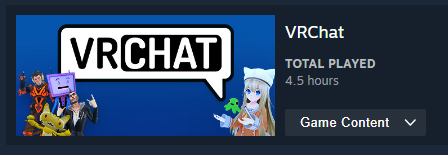 PWS_Comanche's tweet photo. yo @NemesisKodiak and @ARCVR1 bro, i want to say this rabbit hole is deep, but i'm concerned that wording might get you guys a bit too excited... https://t.co/6gmcDd9Y4I