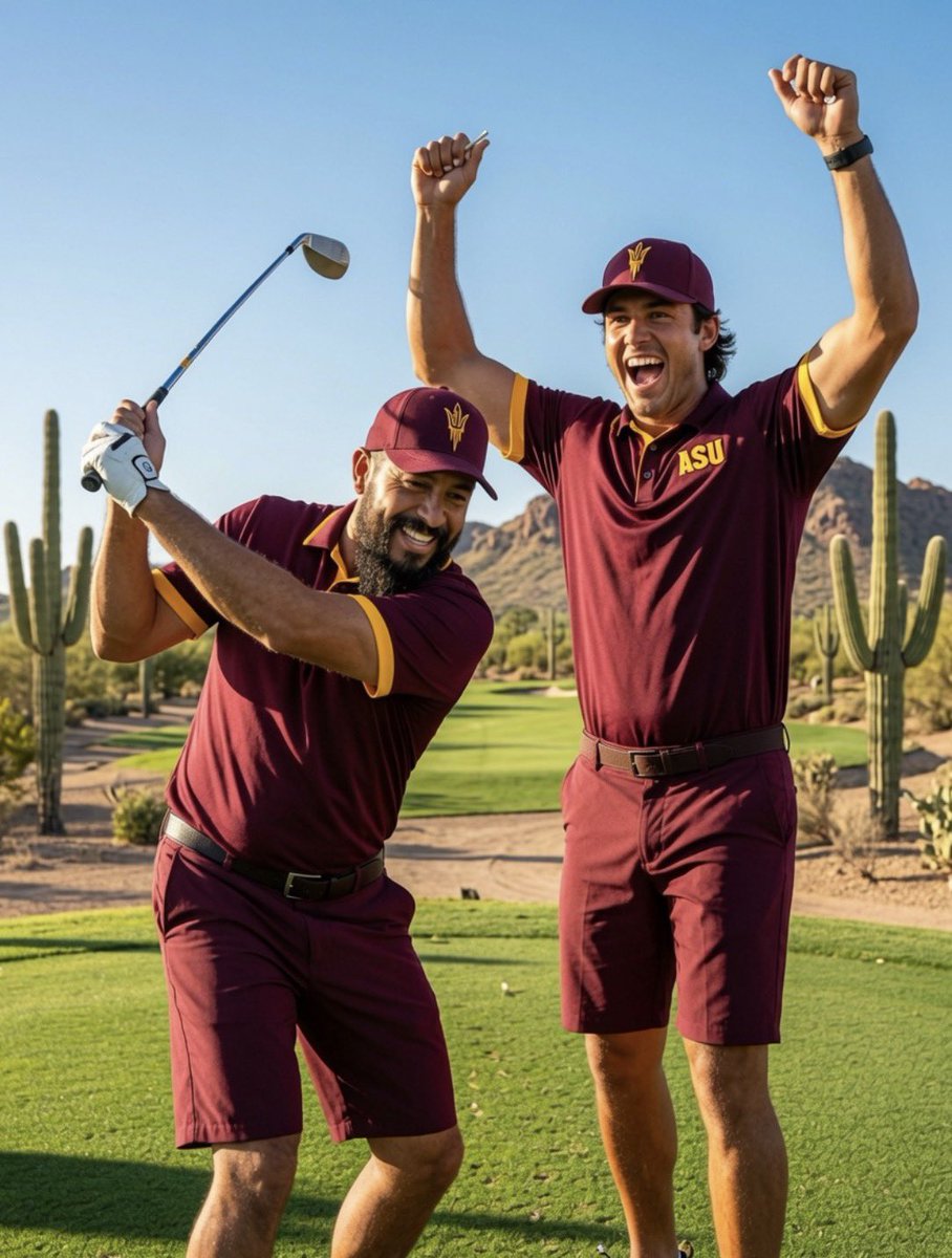 Burritoexp's tweet photo. Playing Southern Dunes tomorrow⛳️1st to guess @Burritoexp score and @CrewMarin_6 score will win a $50 gift card💯Gotta retweet to be eligible👊🏽Stay tuned homies for live updates.  $50=20 bean and cheese burritos🤷🏽‍♂️ #bestfamilyrunrestaurantinAZ
Much love, fr fr Homies❤️ https://t.co/Gjh5MuuMkz