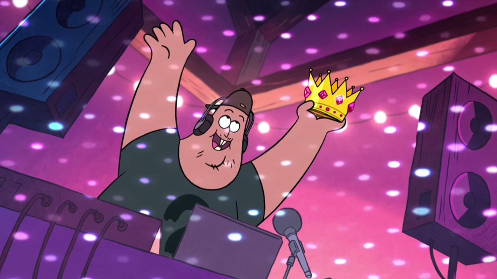 AlphaMaleRICO34's tweet photo. Posting this at a very late hour, but no matter what if it’s early in day or almost midnight, it’s always Soos Sunday for the world’s perfect man 😌 https://t.co/jsCByOxKjA