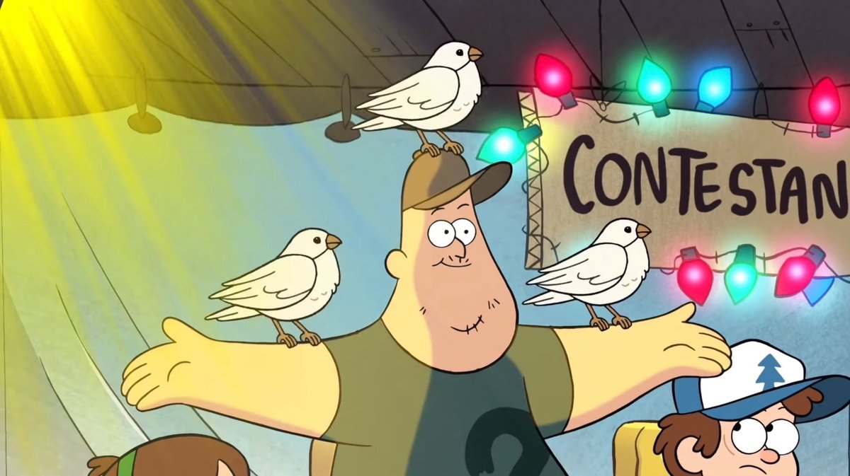 AlphaMaleRICO34's tweet photo. Posting this at a very late hour, but no matter what if it’s early in day or almost midnight, it’s always Soos Sunday for the world’s perfect man 😌 https://t.co/jsCByOxKjA