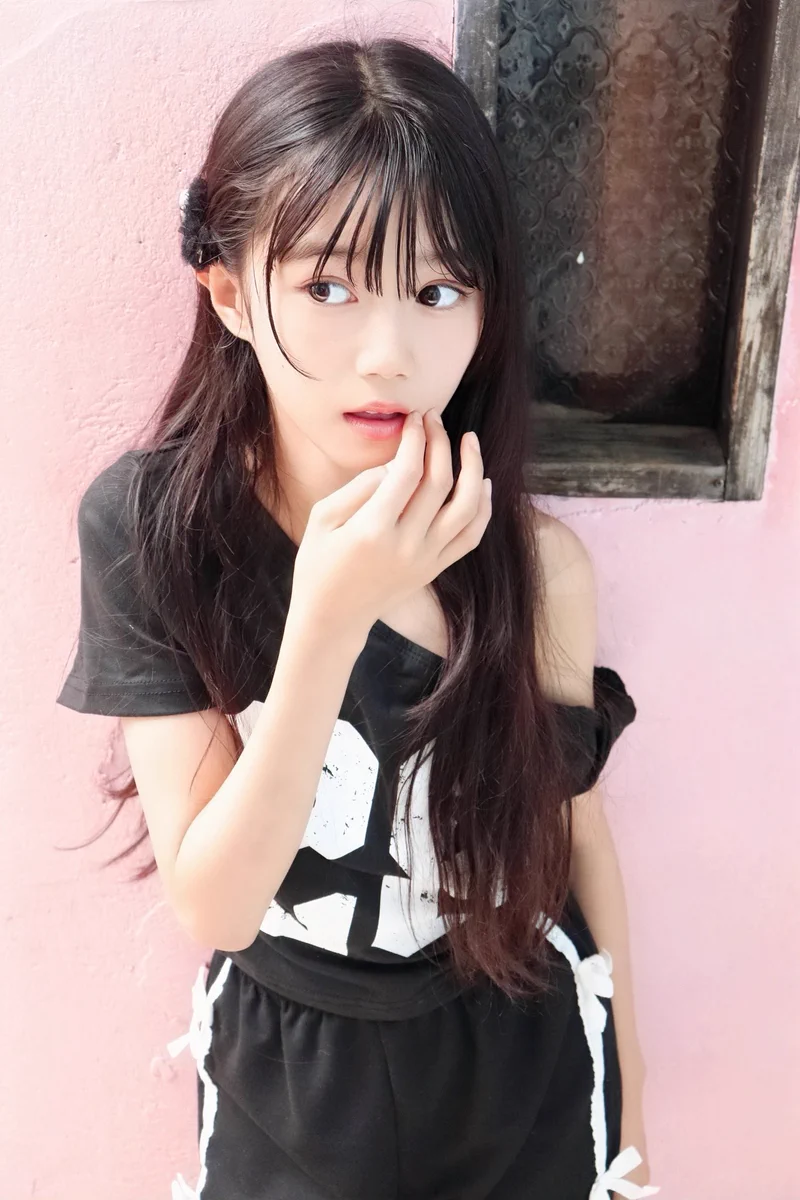 しんさん🎀 on X: 