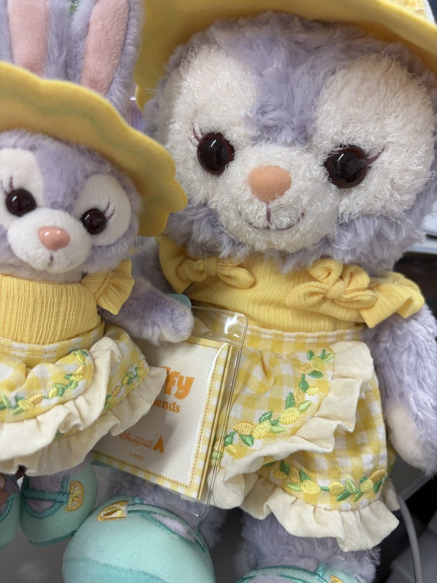 tsukiumi216's tweet photo. ようこそ🍋✨ https://t.co/kJEYBzHEyT
