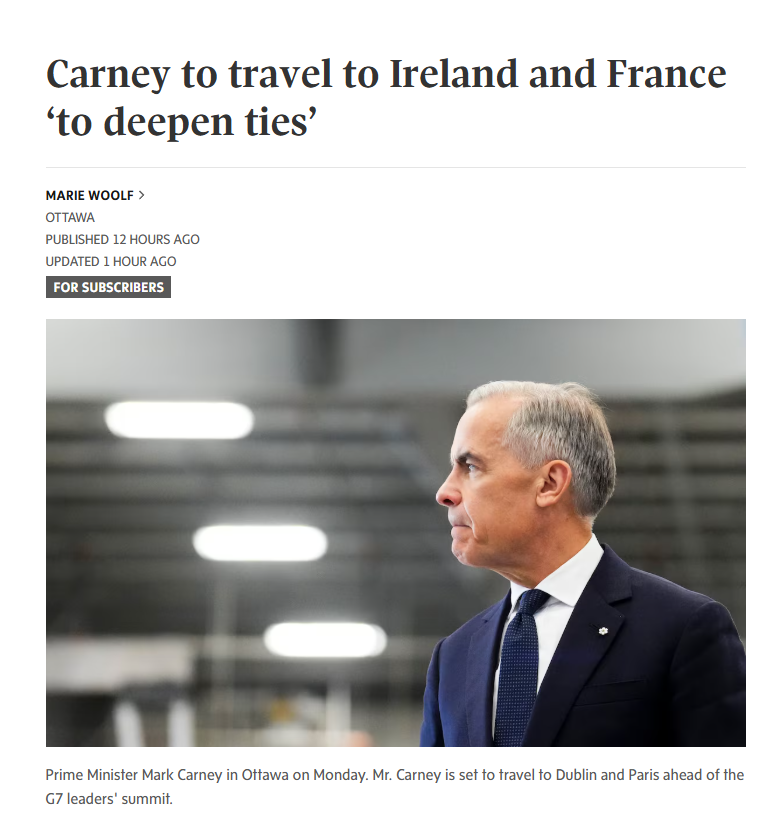 dsimieritsch's tweet photo. More trips. More expensive food on the taxpayers' dime. Zero results. https://t.co/X1ZDQtYZ89