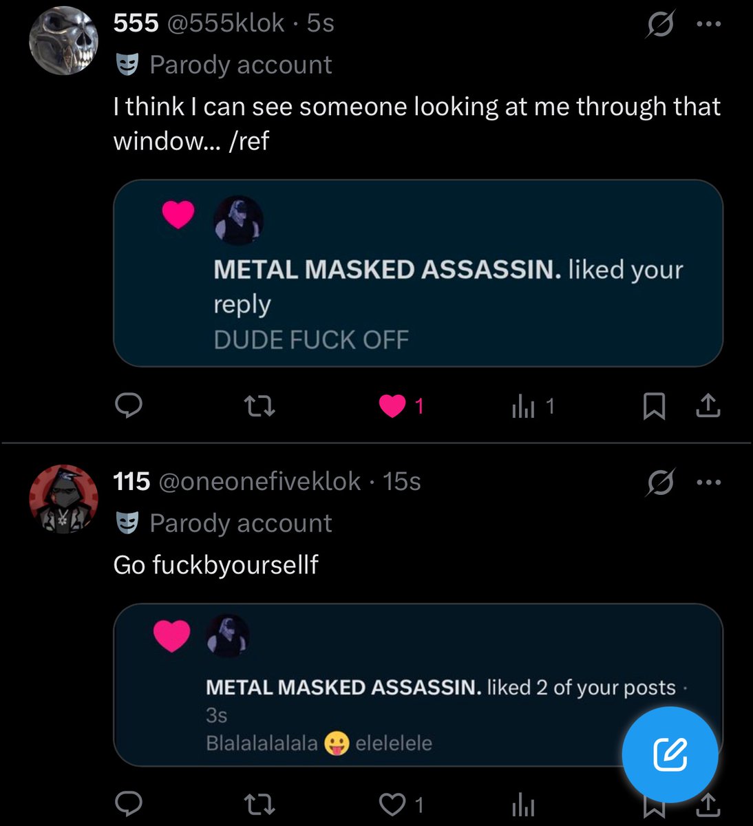 115 tweet media
