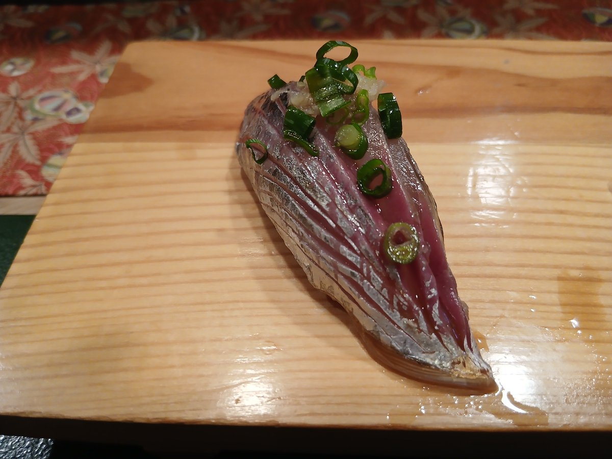 ziguzagusen's tweet photo. そういえば上げられてなかった横浜の思い出たち。初めての体験が多くて新鮮だった。 https://t.co/qmZeBxL8OR