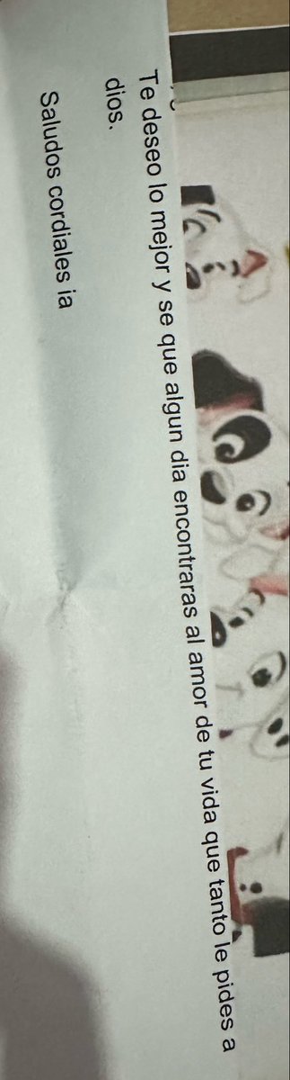 BarrazaDaila's tweet photo. Partiendo por Benja por esta hermosa invitación! 
Gracias Rodrigo , porque esto no iba a hacer nada lo mismo sin vos ahí. 🫶🏽
No tengo palabras de agradecimiento, 
Y gracias a mi hermana , mi mejor amiga y cajero automático. Que ni lo soñé que me podía pasar esto 🥲 
GRACIAS DIOS! https://t.co/EtVyS0384k