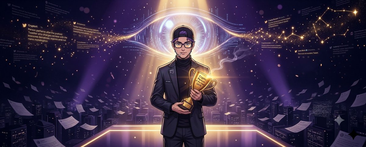 Lee Min H tweet media