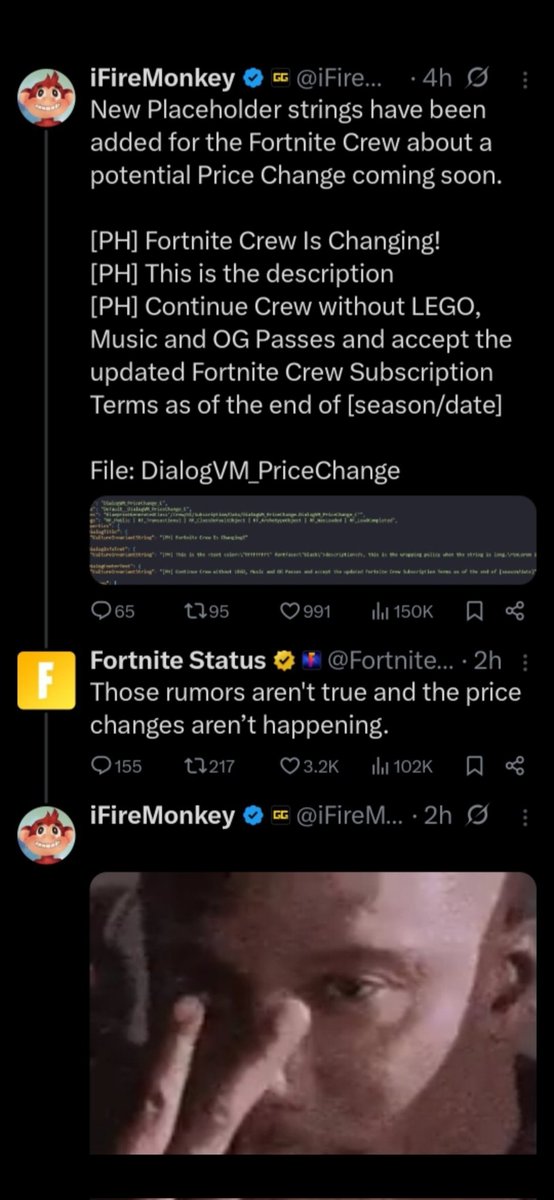 ZeevZev4693's tweet photo. @Fortnite https://t.co/ZeKJdtCxBc