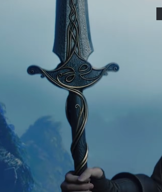 Tzefkial's tweet photo. No tiene sentido lo EMOCIONADO que me puse al ver el trailer del Fable, como les encanta jugar con la nostalgia

El traje de pollo, el sello del gremio en la lanza, la Lagrima de Avo y Jack of Blades... ay dio mio ay si diavlazo

Espero que sea un buen juego y no la caguen waaa https://t.co/VEw7agtYJj