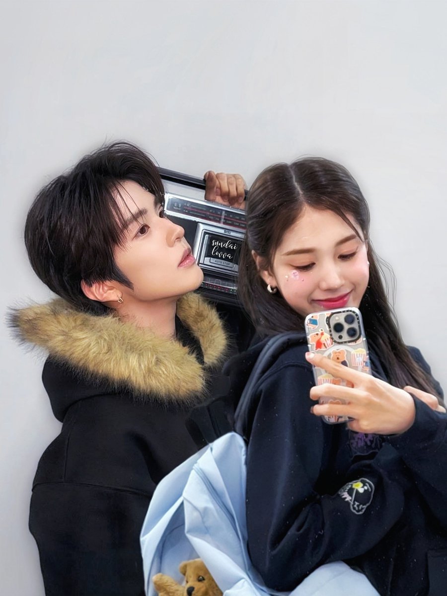 sundailovva's tweet photo. introducing #jjangries 🙌🏻 https://t.co/NB9PjUo03t