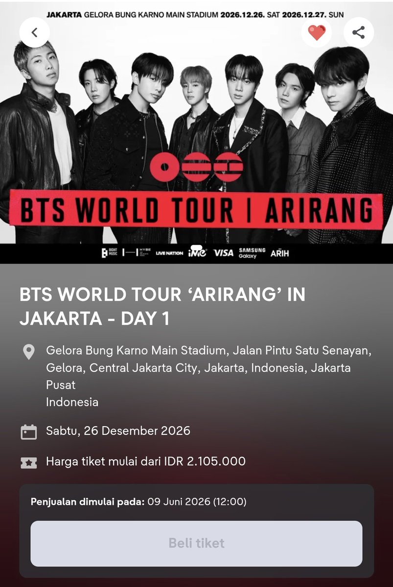 mustjoon's tweet photo. TENANGIN DIRI GUA😭 https://t.co/FgJbrP7DVI