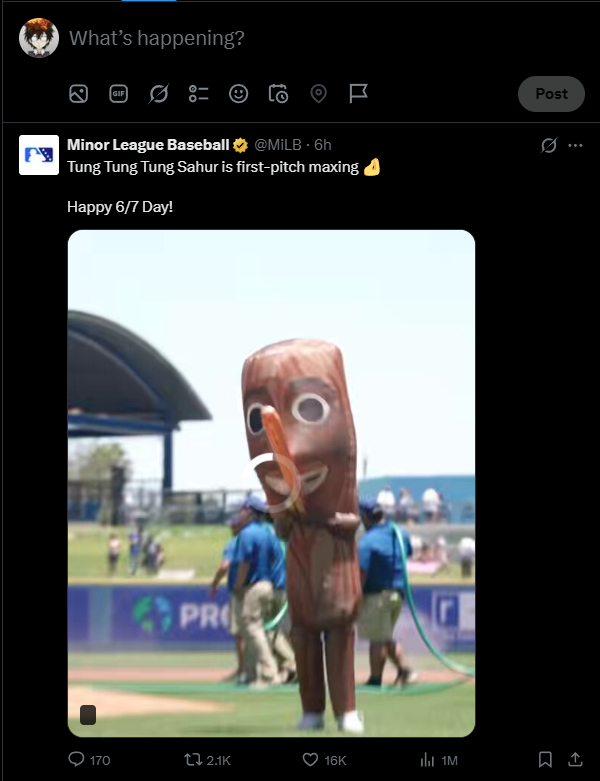 OuranHostHF's tweet photo. I'm deleting my account. https://t.co/P0IpmvNner