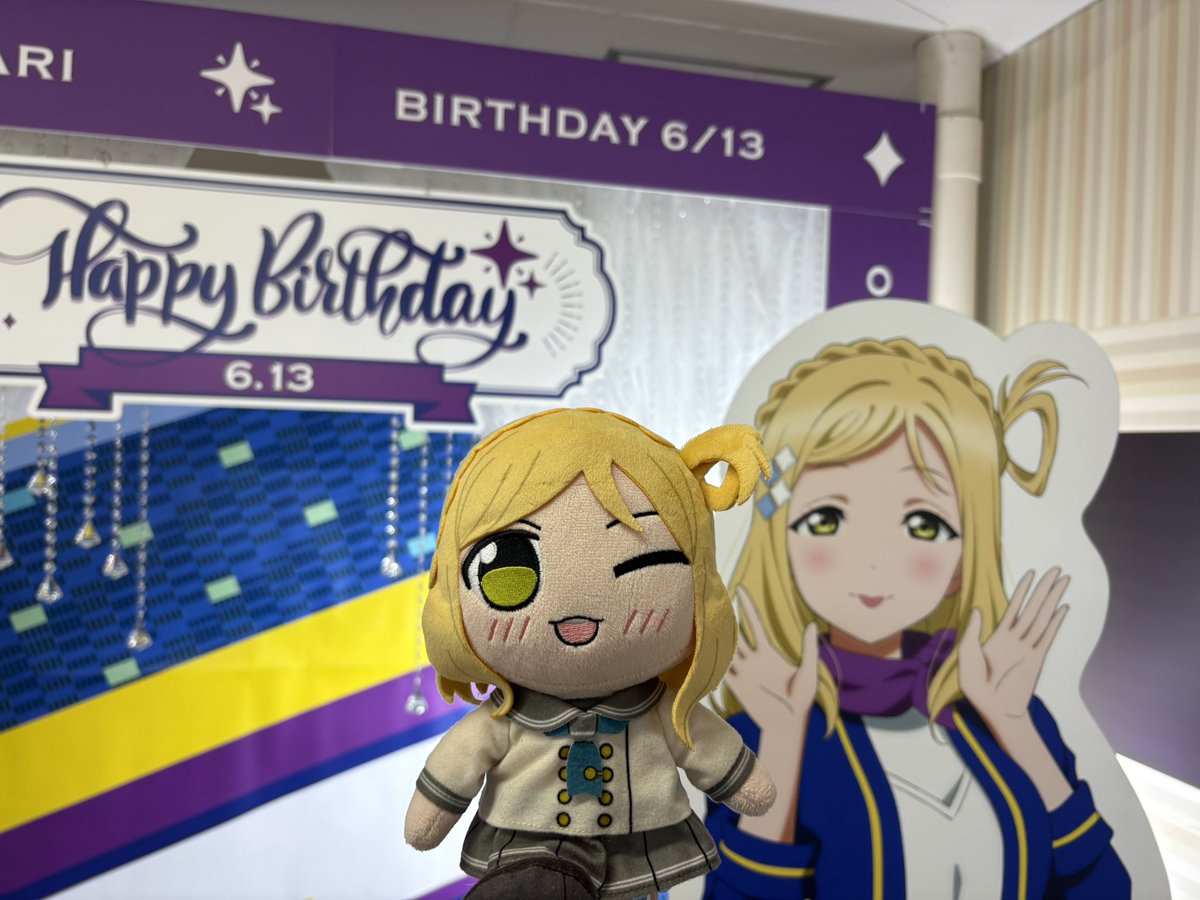 Series213's tweet photo. 大事な用事の前にやる事じゃないよね(( https://t.co/Y88o1YbkIz