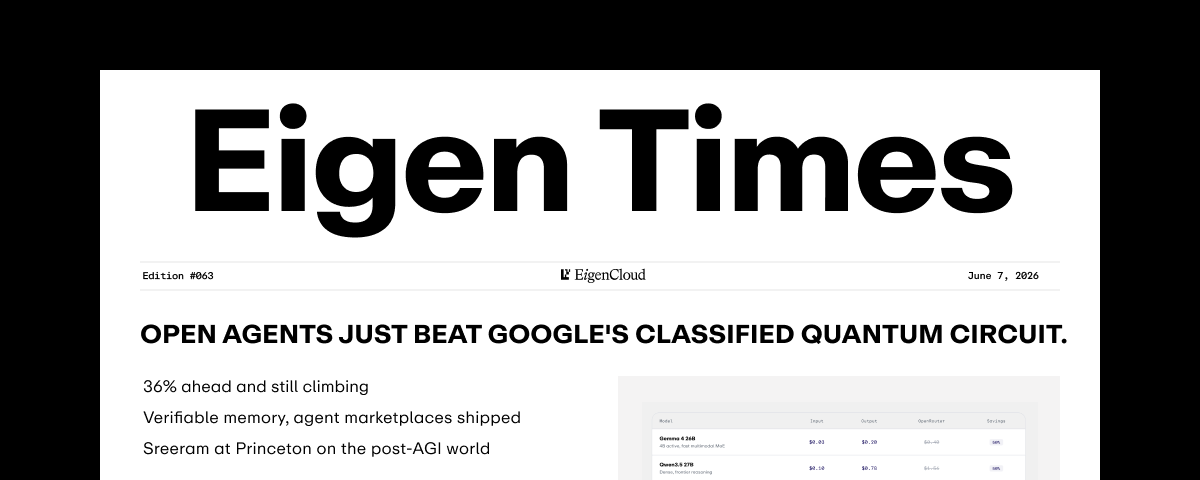 Article cover image