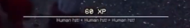 LoganScibi98203's tweet photo. @KKFOGameLeaks hoping youll add the old xp UI https://t.co/h0Mbhs3IjU