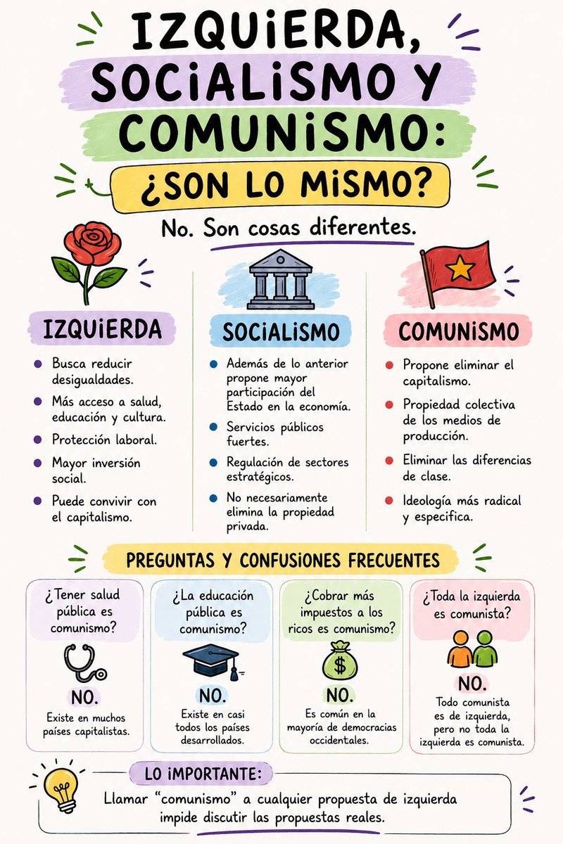 Labita's tweet photo. @nicoleanrg Vete del país, mierda y no regreses! https://t.co/zRilqZO0NT