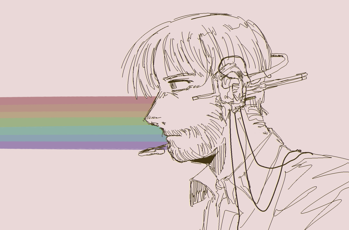dailyvinesauce's tweet photo. day 428 https://t.co/eJLEEjx6IW